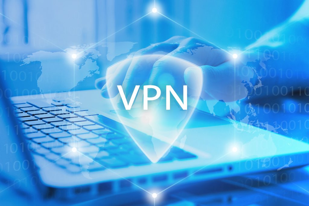 Cyber Security