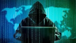 Cyber Risks