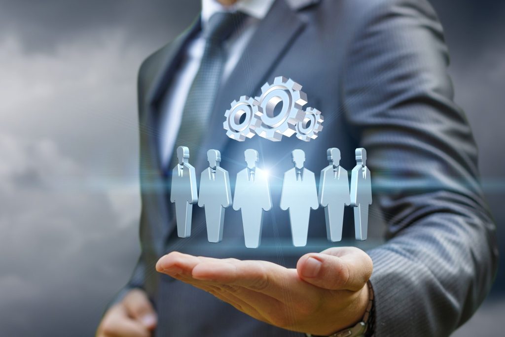 employer’s liability landscape