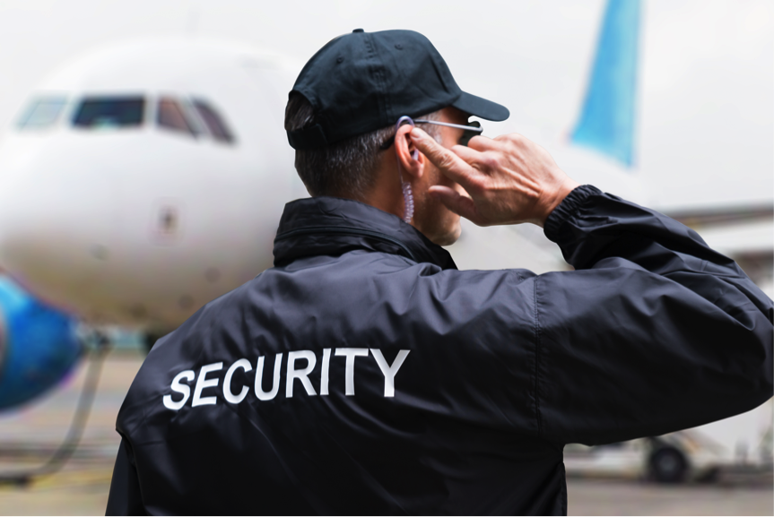 security planning strategies