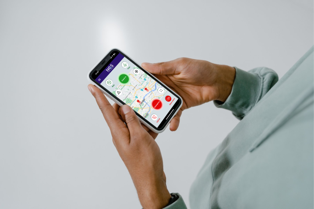 aurora app platform