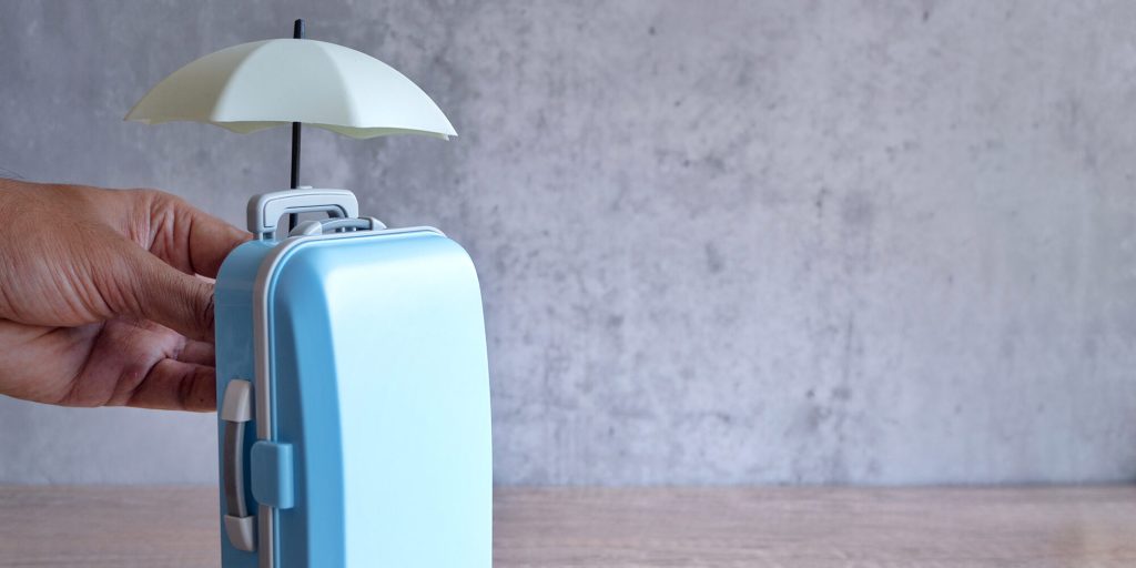 Travel Insurance