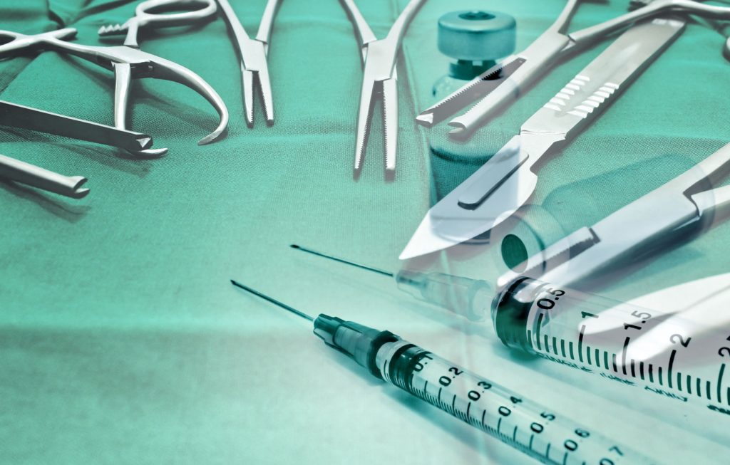 medical-equipment