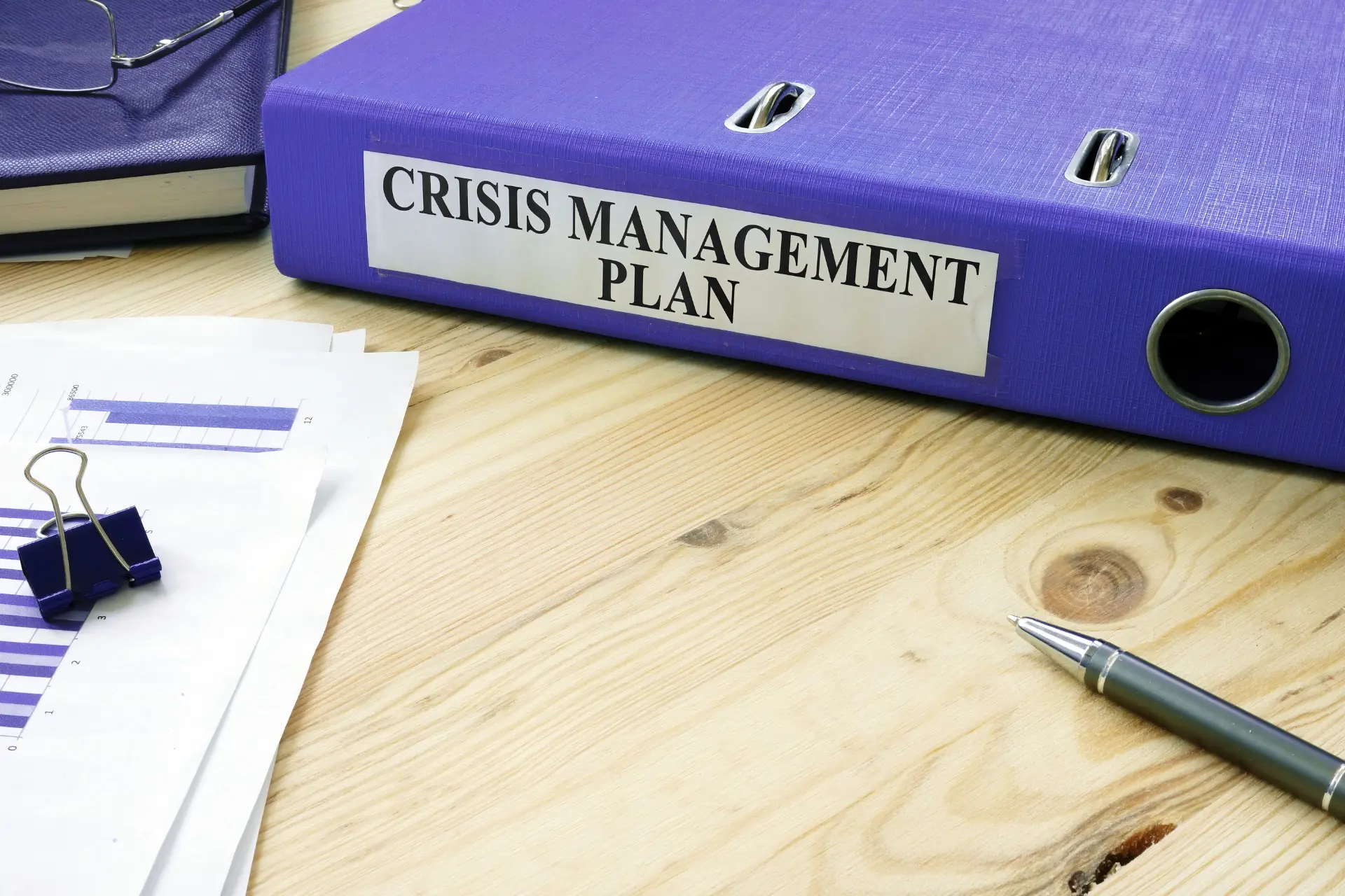 crisis-management-plan
