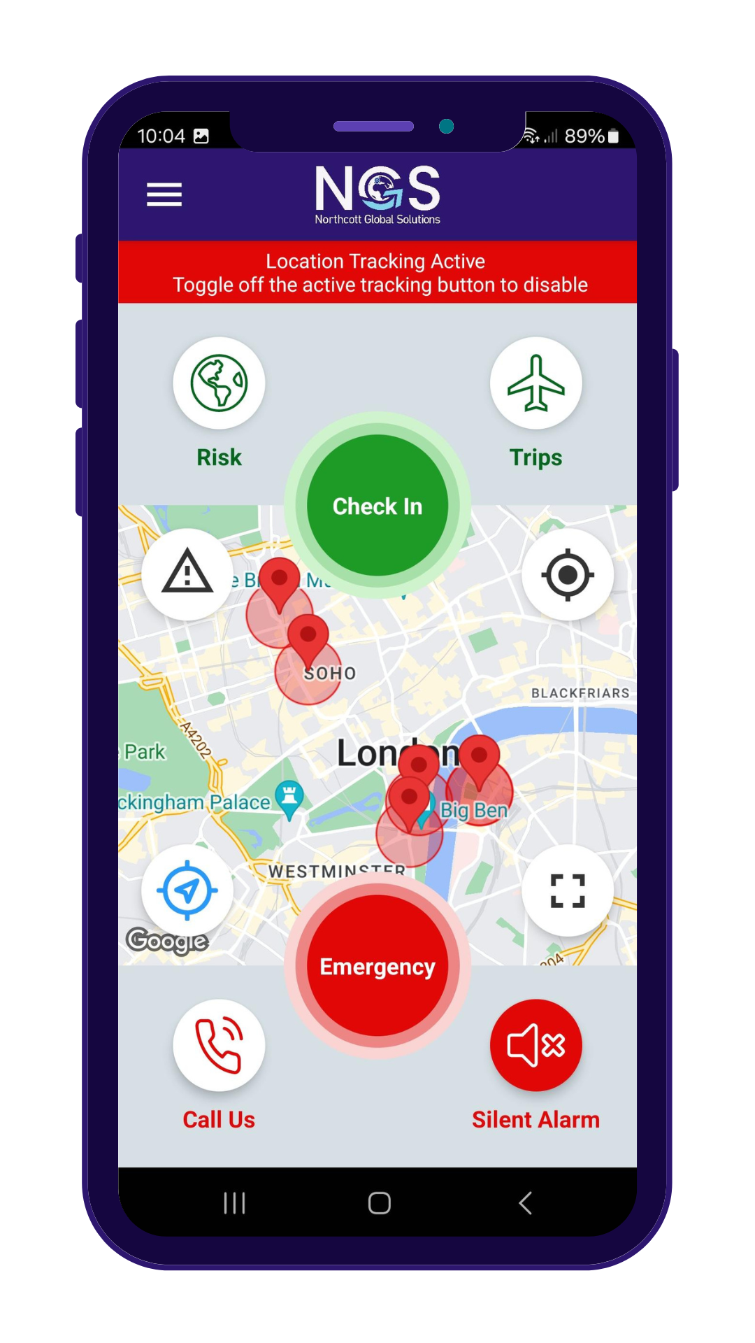 Mockup_Phone_GPS