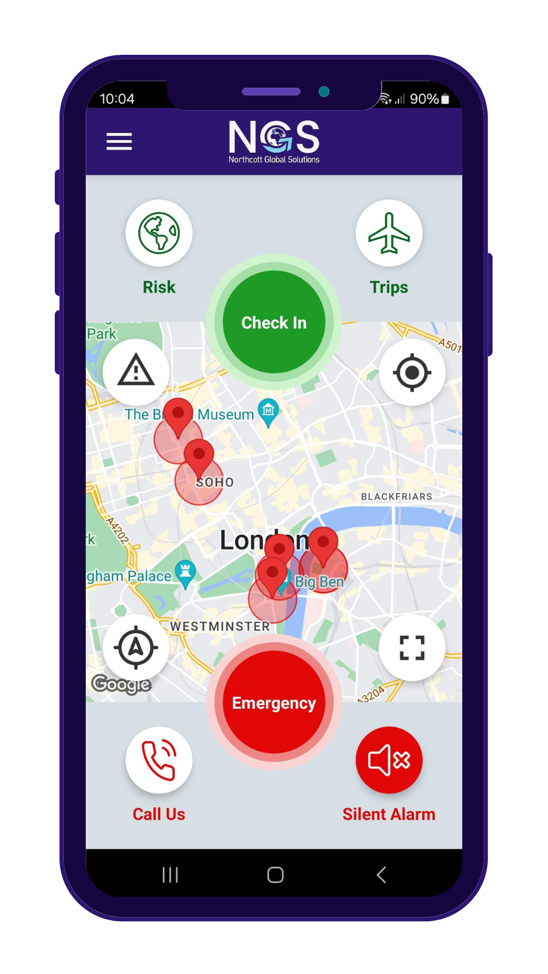 Mockup_Phone_noGPS